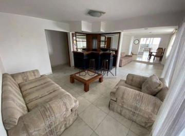 Sala  · Apartamento Duplex com 4 dormitórios à venda, 309 m² por R$ 4.300.000,00 - Vila Mascote - São Paulo/