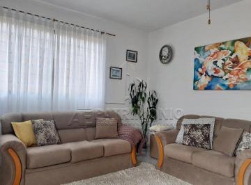 79134_iAyjV8Xv30_79134624de8aa647dc.jpg · CASA,3 Dormitorio(s) bairro Barcelona
