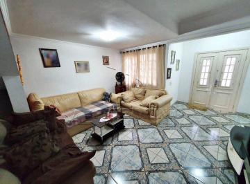 79170_i4r8GkL8QR_79170624dfa903fe71.jpg · CASA EM CONDOMINIO,4 Dormitorio(s) bairro Granja Olga 1 GRANJA OLGA 1