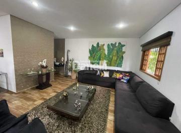 Rural · 4532m² · 6 Quartos · 16 Vagas · Chácara à venda, 6 quartos, 4 suítes, 16 vagas, São Gonçalo - Taubaté/SP