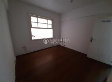 369403_iO23v354z4BkUM2ZIam8b_369403624b3dfa7c728.jpg · Sala comercial à venda com 20m² de área total