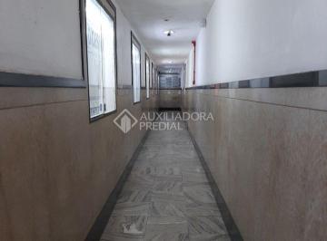 369162_i98o93j4fc_369162624b2a3c1a1fc.jpg · Sala comercial à venda com 40m² de área total