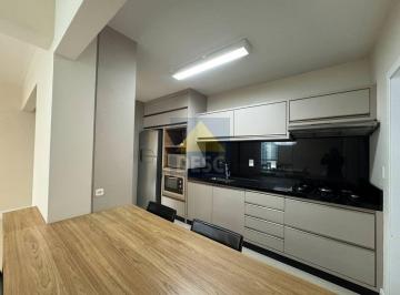Apartamento · 3 Quartos · 1 Vaga · Apartamento para Locação Anual com 3 Dormitórios na Barra Norte de Balneário Camboriú