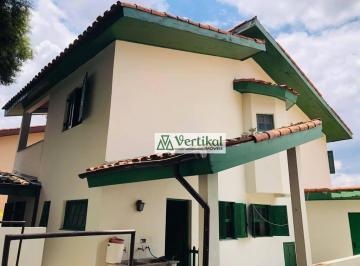 874ec9bc12417ea6685316f6c0f8c0decae91758 · Casa a venda na Granja Viana Condominio Petit Village
