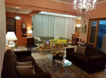 ba87db38813969cf202d96c47634ccc22bb29db8 · Casa com 3 dormitórios, 281 m² - venda por R$ 1.400.000,00 ou aluguel por R$ 8.678,91/mês - Vila Lus
