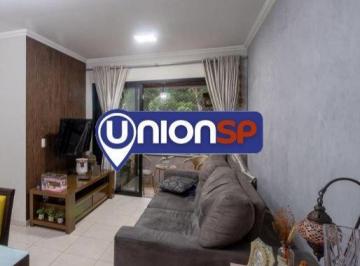 | Foto_migracao | 0 · Apartamento à venda, 84 m² por R$ 519.842,00 - Morumbi - São Paulo/SP