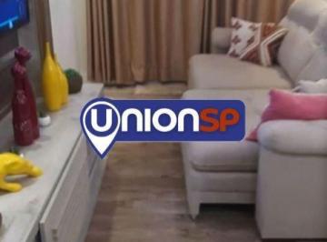 | Foto_migracao | 0 · Apartamento à venda, 117 m² por R$ 890.598,00 - Santo Amaro - São Paulo/SP