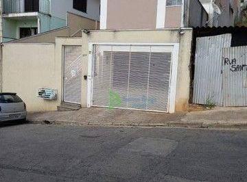 a6ace945550afe051aa721011567403962e46d49 · Sobrado com 3 dormitórios à venda, 80 m² por R$ 439.000 - Vila Pereira Cerca - São Paulo/SP