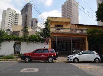 d1291f5710debfab82dfa0c9828e2ec057f85f1b · Casa com 6 dormitórios, 7 vagas à venda, 410 m² - Pompéia - São Paulo/SP
