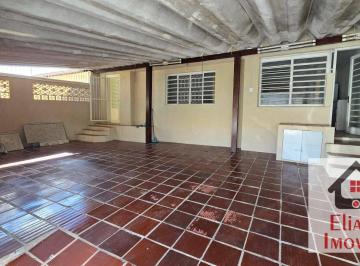13aaa12e36b7c50626c8e2c56c07d6bd15fc66d7 · Casa com 3 dormitórios à venda, 256 m² por R$ 620.000,00 - Jardim Leonor - Campinas/SP