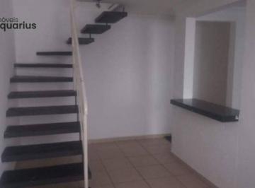 29610095d36b543d9e48a4bbffedaa3238d65cc3 · Cobertura com 3 dormitórios à venda, 122 m² - Jardim Terras Do Sul - São José dos Campos/SP