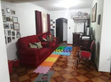 Comercial · 535m² · 4 Vagas · Venda Prédio Comercial Sao Caetano do Sul Ceramica Ref: 35658