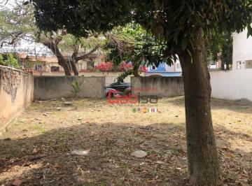 65a56f9cb22193e3fc63d6a661d993ab5292f307 · Terreno à venda, 300 m² por R$ 790.000,00 - Braga - Cabo Frio/RJ