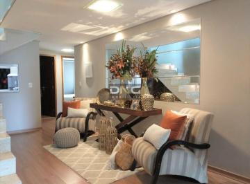 8138eac596e8c4bd7237f8632913472066e86338 · CASA, SOBRADO, DE ESQUINA, 4 QUARTOS, 2 SUÍTES, REFORMADA, PORCELANATO, MODERNA, HIDROMASSAGEM, GUAR