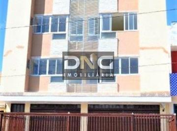 01 - FACHADA · EXCELENTE OPORTUNIDADE, PRÉDIO COMERCIAL E RESIDENCIAL, SETOR DE PLACA DAS MERCEDES, NÚCLEO BANDEIRA