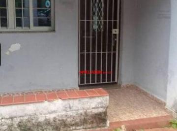 cf1b13f57c4888c5f8c2e02dba29930d1715b52e · Casa com 2 dormitórios à venda, 160 m² por R$ 1.500.000,00 - Vila Dom Pedro I - São Paulo/SP