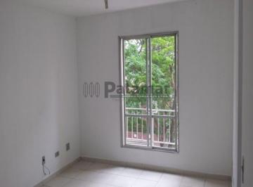 MARISA/VITOR · Apartamento para venda  com 3 quartos na Vila Caxingui