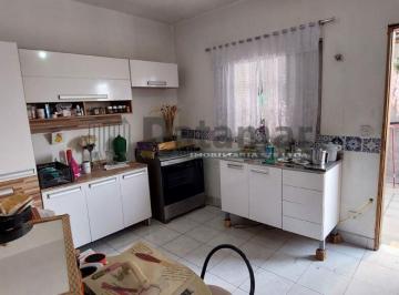 Casa · 137m² · 4 Quartos · 3 Vagas · Casa à venda no Conjunto Residencial Butantã