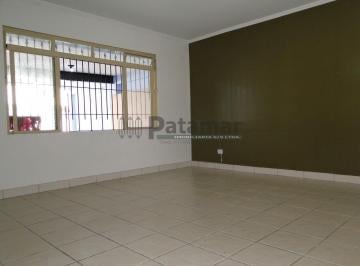 Casa · 200m² · 3 Quartos · 2 Vagas · VENDE CASA DUPLEX 200M2 RIO PEQUENO USP PET AC PROP