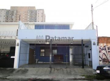 Casa · 200m² · 3 Quartos · 2 Vagas · VENDE CASA DUPLEX 200M2 RIO PEQUENO USP PET AC PROP