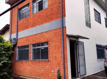 Comercial · 256m² · 4 Vagas · Galpão, Ferreira, São Paulo - R$ 1.2 mi, Cod: 4268