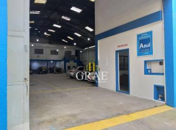 01111d7070f82d6efed2611bed86690ff63a1346 · Galpão à venda Z. Norte 900 m² 1.200 terreno R$ 4.800.000 - Freguesia do Ó - São Paulo