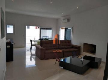 27c29a4fed16b652d0484681f123aba43f903bfc · Sobrado à venda, 450 m² por R$ 2.400.000,00 - Vila São Paulo - Itanhaém/SP