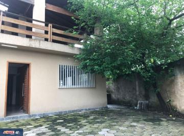 Casa · 144m² · 2 Quartos · 3 Vagas · CASA COM 2 QUARTOS, SENDO 1 SUÍTE A VENDA, 250 M² - Vila Augusta - Guarulhos - SP