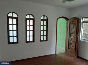 Casa · 169m² · 3 Quartos · 5 Vagas · SOBRADO COM 3 DORMITÓRIOS SENDO 1 SUITE - A VENDA  JARDIM JOVAIA - GUARULHOS/SP
