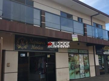 d85a7f77ea35a544e8ef434d2a13fc4a4b17267f · Prédio à venda, 319 m² por R$ 850.000,00 - Jardim América - Foz do Iguaçu/PR