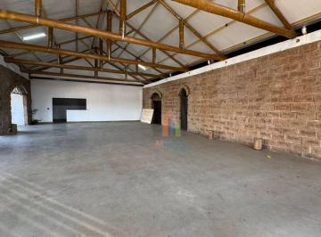 0585e4dc03a385d029de2c58ca010eee59ff3859 · Salão para alugar, 400 m² por R$ 15.560,00/mês - Loteamento Remanso Campineiro - Hortolândia/SP