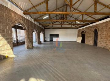 66a57d97306216366795dd815b233d769c62a512 · Salão para alugar, 400 m² por R$ 12.560,00/mês - Loteamento Remanso Campineiro - Hortolândia/SP