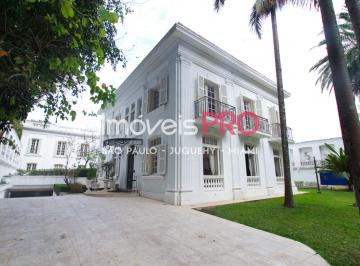 Comercial · 1412m² · 14 Vagas · Plug & Play com requinte e sofisticação