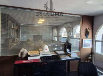 sala-comercial-para-alugar-com-2-quartos-59718273516a90ff4fc13c72e8e287c376.jpeg · Sala comercial para alugar, com 2 salas, 60m²