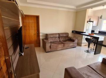 d599cfe31163b6db2847a2e05db8468ee58c6d1a · Casa com 4 dormitórios à venda, 375 m² por R$ 1.380.000,00 - Condomínio Mirante dos Ipês - Salto/SP