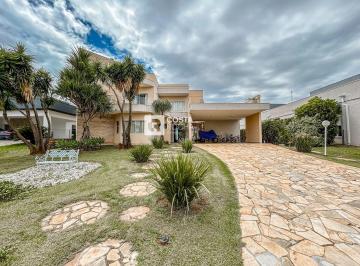 186959f776db5b83398cd962532ac8724c6a5375 · Casa à venda - Condomínio Terras de Mont Serrat - Salto/SP