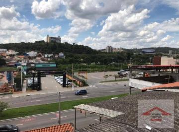 a0da5235fea8bfad50632c8167ec0097dc10b7cf · Casa comercial/residencial com terreno de 701 m2  para compra na  AVENIDA LUIS LATORRE - JUNDIAÍ/SP