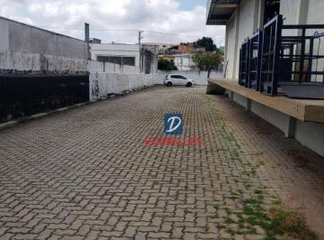e3e1298711152bf14d3cc3b357068c230f203857 · Galpão à venda, 750 m² por R$ 18.000.000,00 - Centro - Diadema/SP