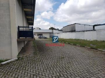 ef7c906a6d68f6308be18a3dbcd6145de6c64d76 · Galpão, 750 m² - venda por R$ 18.000.000,00 ou aluguel por R$ 113.000,00/mês - Centro - Diadema/SP