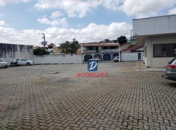 3b1bbcdede557d565f4980d23a0539bc0d6d1853 · Galpão à venda, 750 m² por R$ 18.000.000,00 - Centro - Diadema/SP