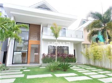 81dac556f111598978f17cb8ef7a29a02658f176 · Casa com 3 dormitórios à venda, 263 m² por R$ 3.055.000,00 - Recreio dos Bandeirantes - Rio de Janei