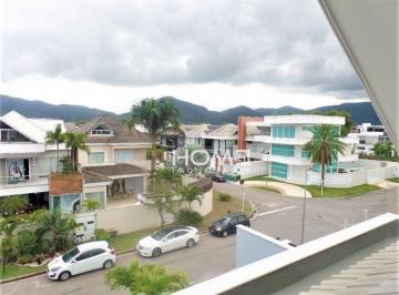 d55c5d3cd3418a3e106a768c505f134b630aad02 · Casa com 3 dormitórios à venda, 263 m² por R$ 3.055.000,00 - Recreio dos Bandeirantes - Rio de Janei