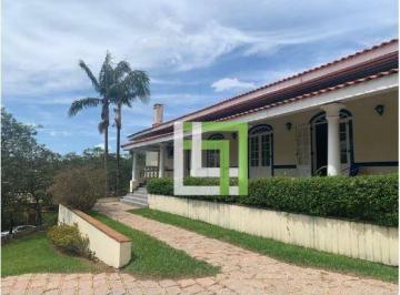46146c5f7a62391d2f91a3f9705b7d2ecada170b · Casa à venda, 700 m² por R$ 4.250.000,00 - Chácara Malota - Jundiaí/SP