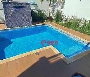 19de65a3c18e3f448ac20f1260fce518b5d15ae0 · Sobrado com 3 quartos à venda, 220 m² por R$ 1.500.000 - Condomínio Villa do Bosque - Sorocaba/SP