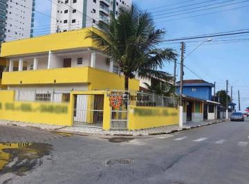 871c230e3aee08b93678b2584c85ac347b3dc6a5 · Pousada com 10 dormitórios à venda, 300 m² por R$ 1.750.000,00 - Centro - Mongaguá/SP