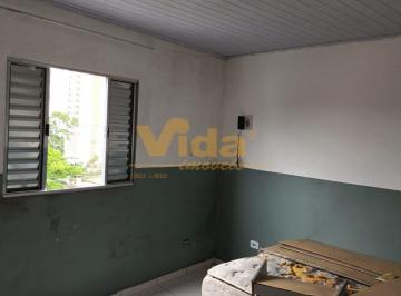 Casa · 40m² · 1 Quarto · Casa para locação, Padroeira, 01 quarto.