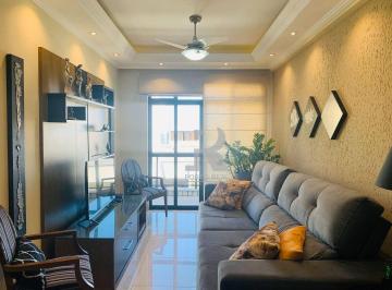 a1111d460bf6a08dda4aa666223aeaaa4fbcf18e · Cobertura com 3 dormitórios à venda, 146 m² por R$ 1.400.000,00 - Centro - Cabo Frio/RJ