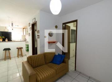 Apartamento · 57m² · 2 Quartos · Apartamento para Aluguel - Guará, 2 Quartos, 57 m² - Brasília