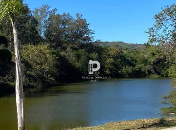 9291e18b6d7d71a70bc27e8de88c8e2e597820bd · Terreno à venda, 530 m² por R$ 500.000,00 - Parque Portugal - Valinhos/SP