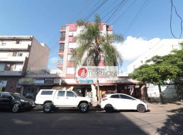 2ecd0e67980c0c0ba553b7ba7ded18b4e8ee9838 · Apartamento com 1 dormitório à venda, 49 m² por R$ 235.000,00 - Passo d'Areia - Porto Alegre/RS